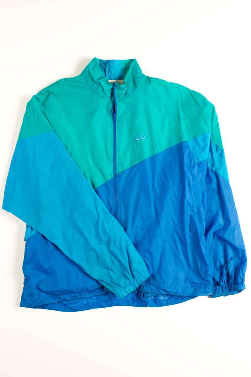 90s Jacket 13322