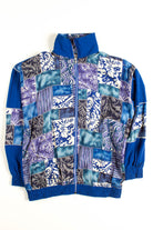 90s Jacket 13323