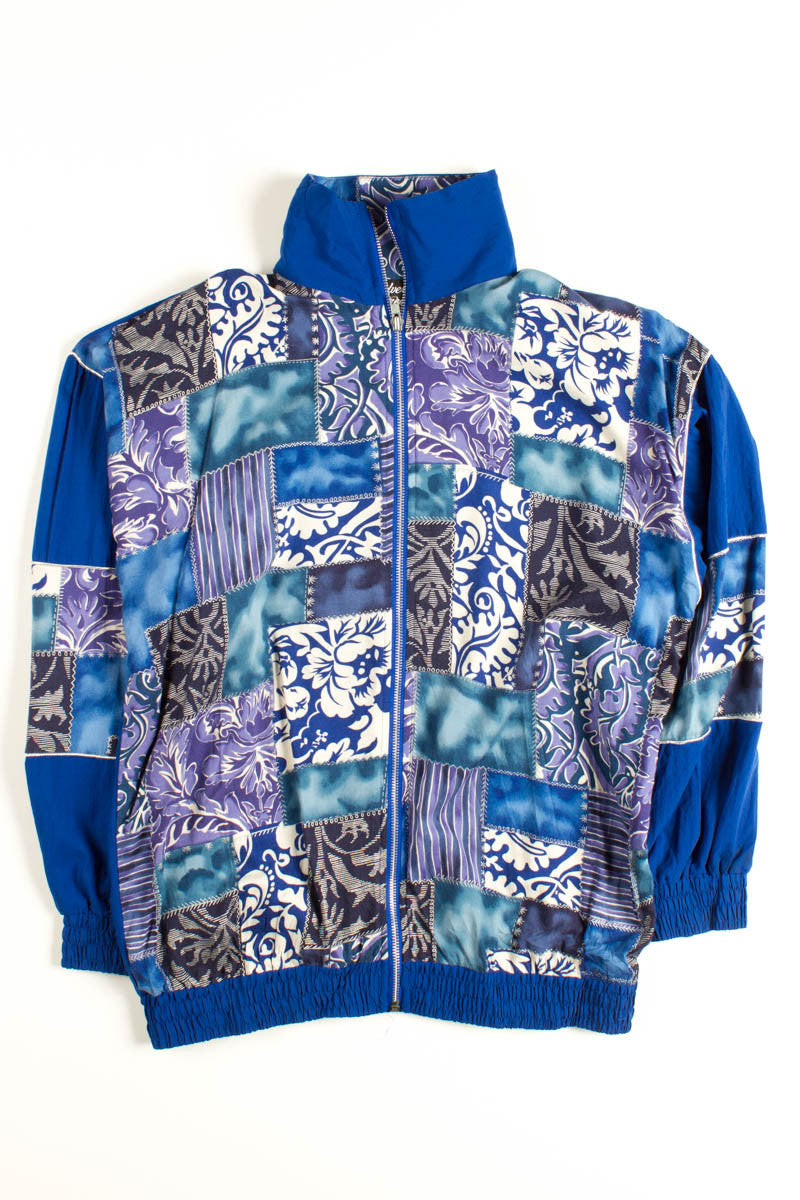 90s Jacket 13323