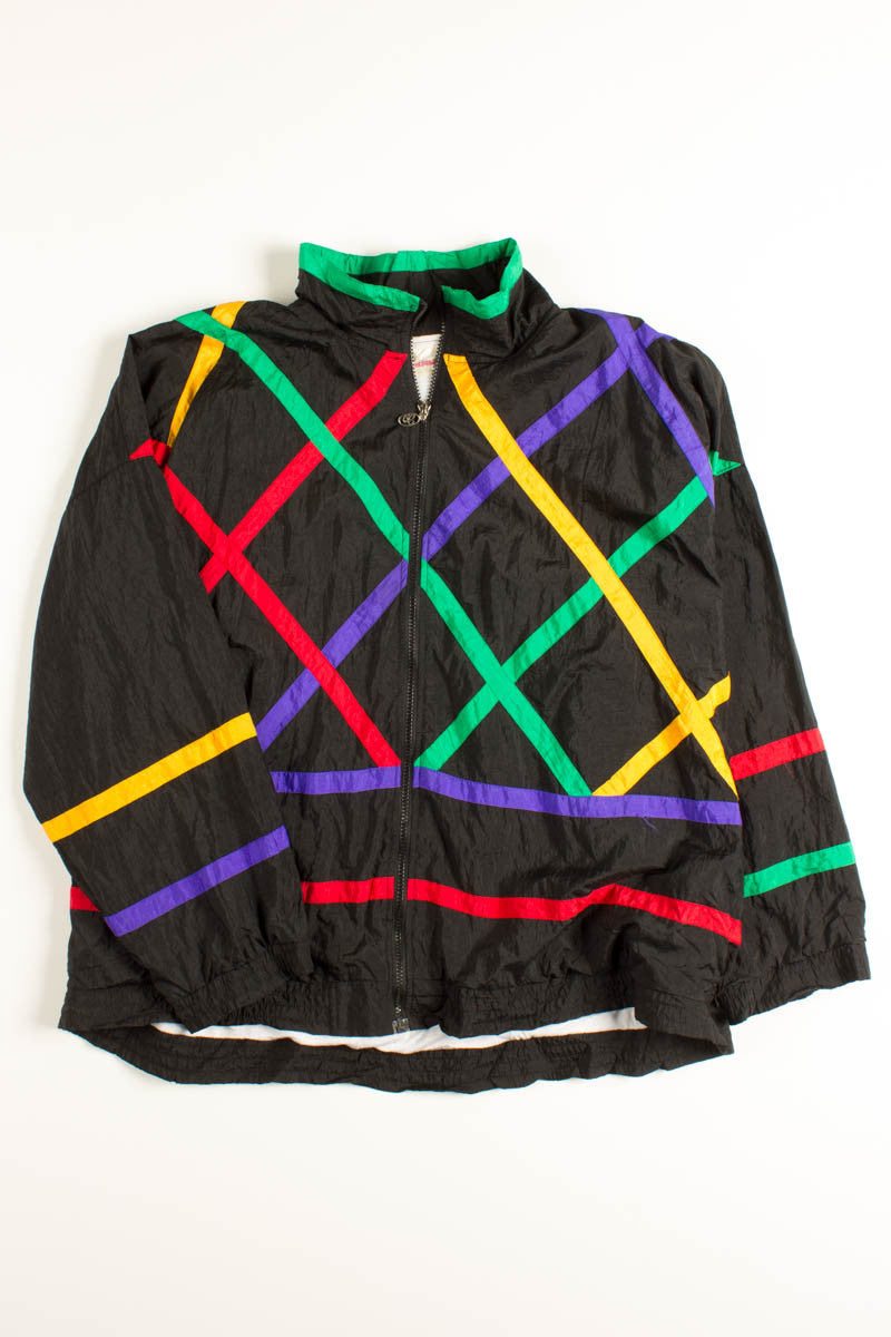90s Jacket 13324