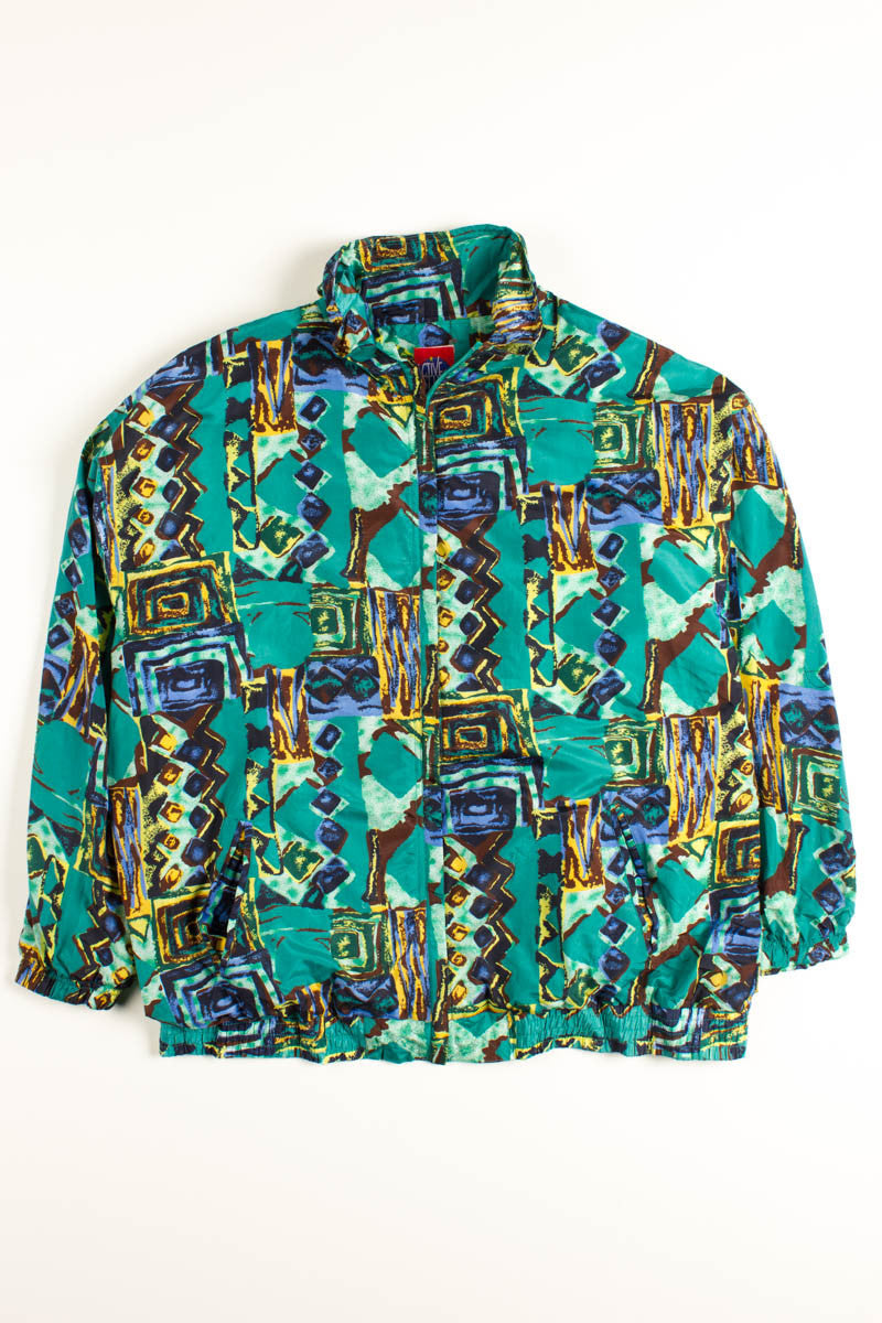90s Jacket 13325