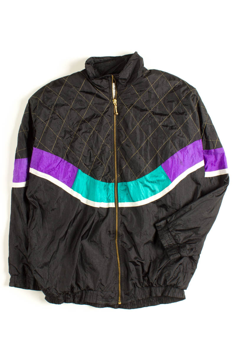 90s Jacket 13327