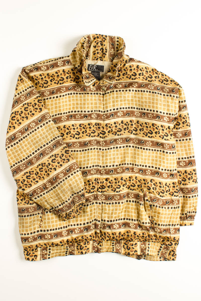 90s Jacket 13328