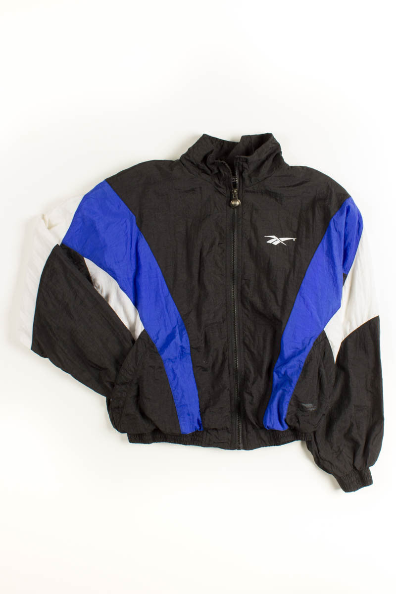 90s Jacket 13329