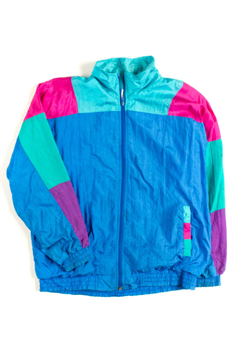 90s Jacket 13330