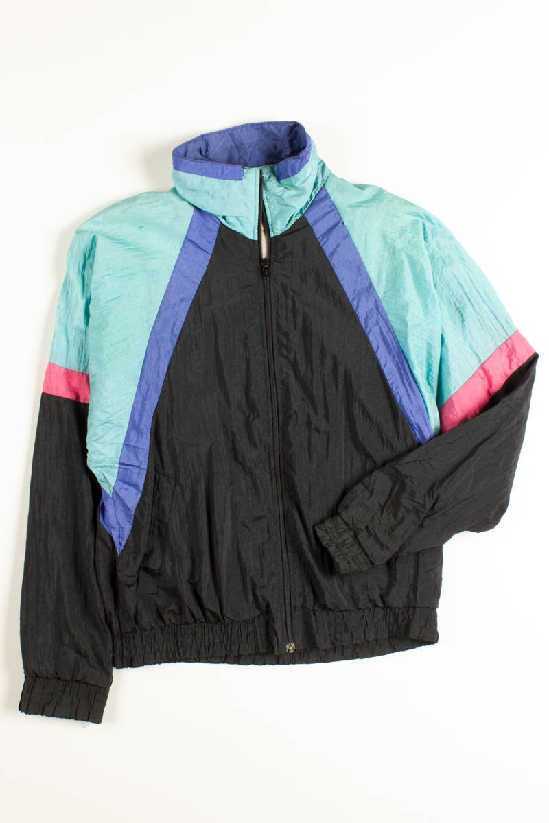 90s Jacket 13331