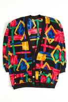 90s Jacket 13332
