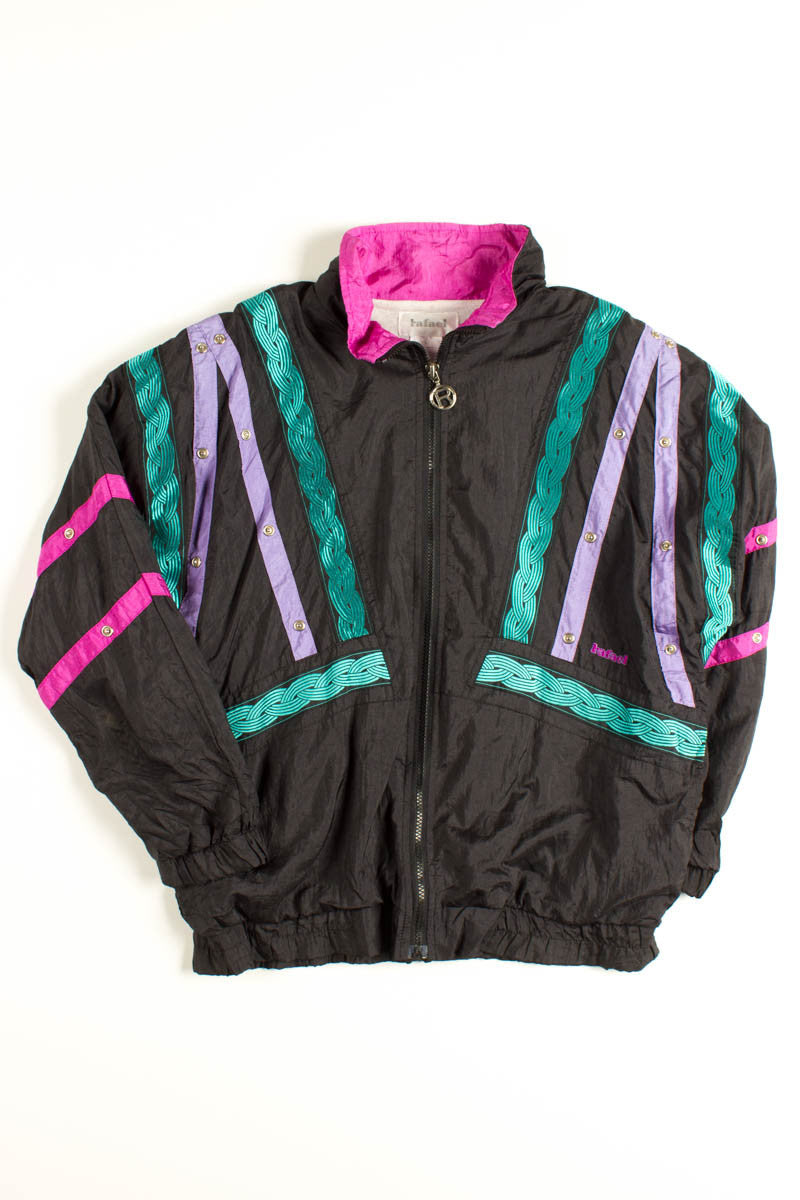 90s Jacket 13334