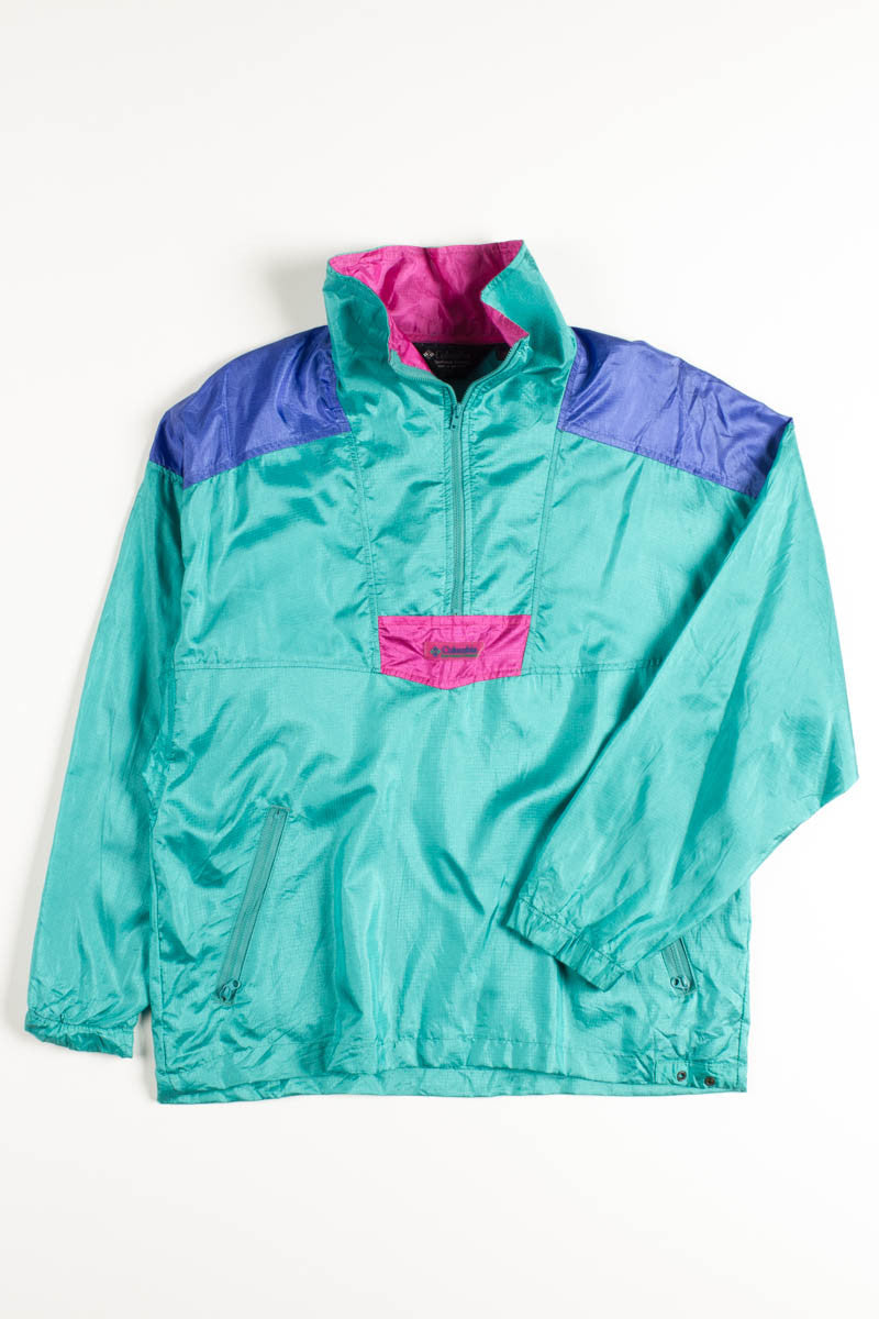 90s Jacket 13335