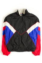 90s Jacket 13336