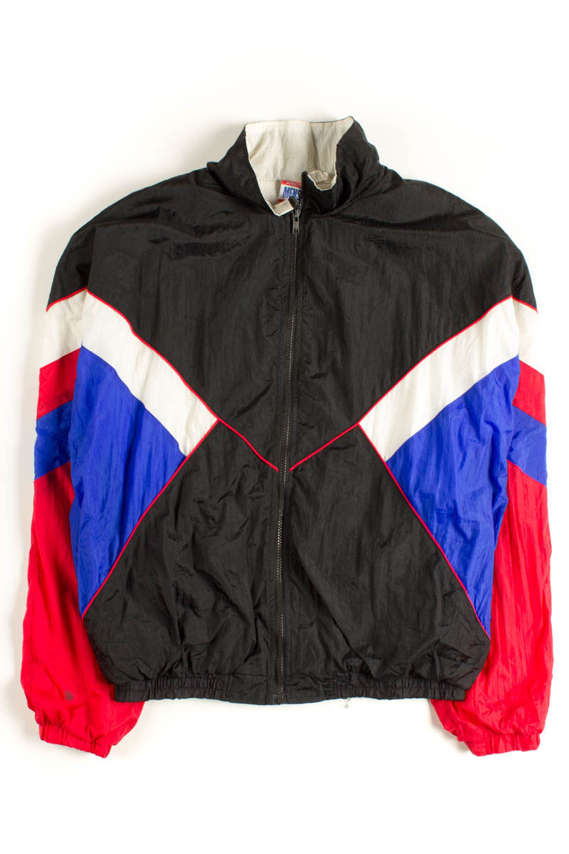 90s Jacket 13336
