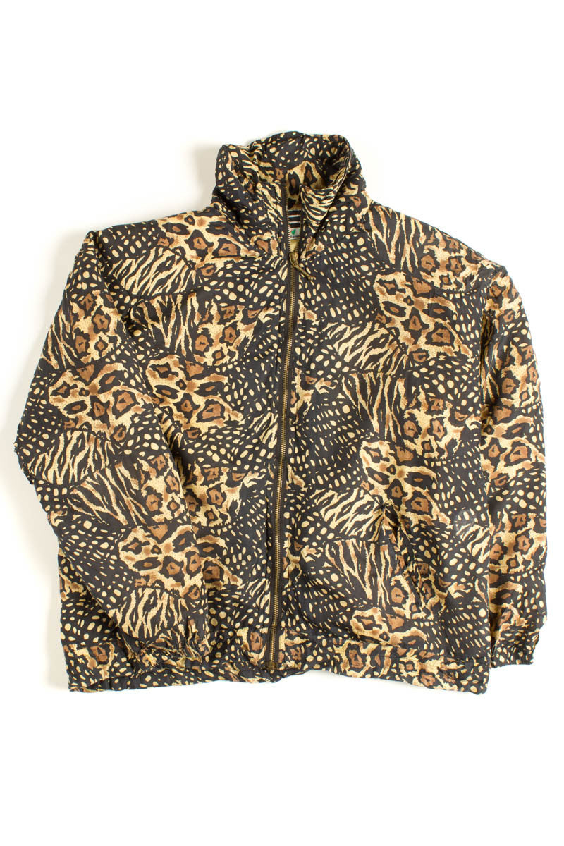 90s Jacket 13337