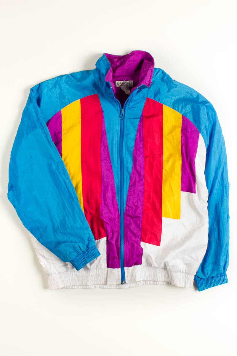 90s Jacket 13338