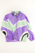 90s Jacket 13339