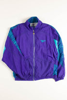 90s Jacket 13340