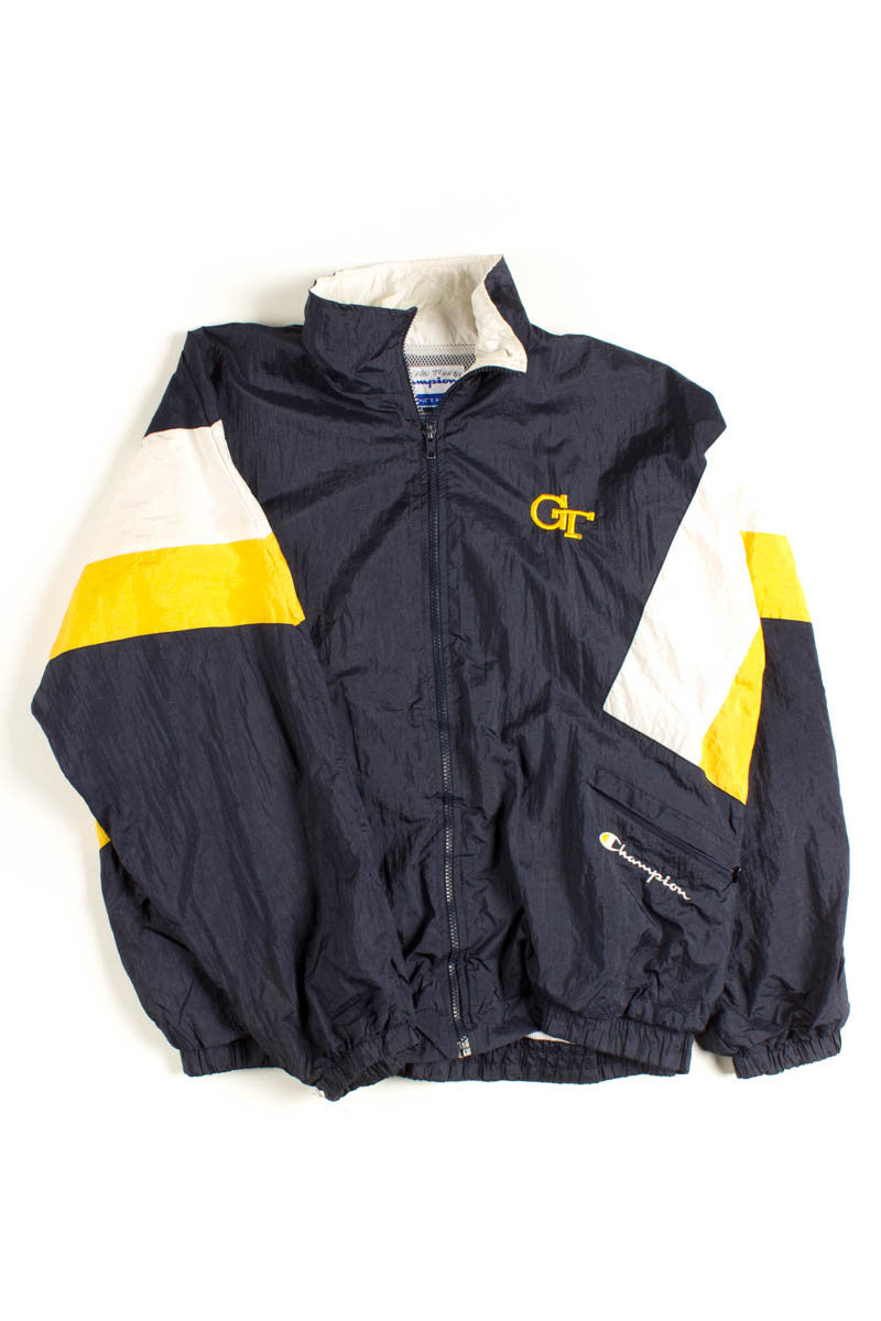90s Jacket 13341