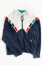 90s Jacket 13342