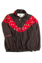 90s Jacket 13343