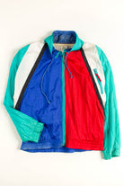 90s Jacket 13344