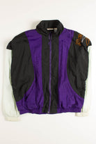 90s Jacket 13346