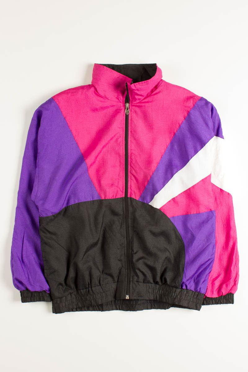 90s Jacket 13349