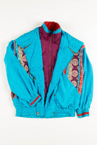90s Jacket 13353