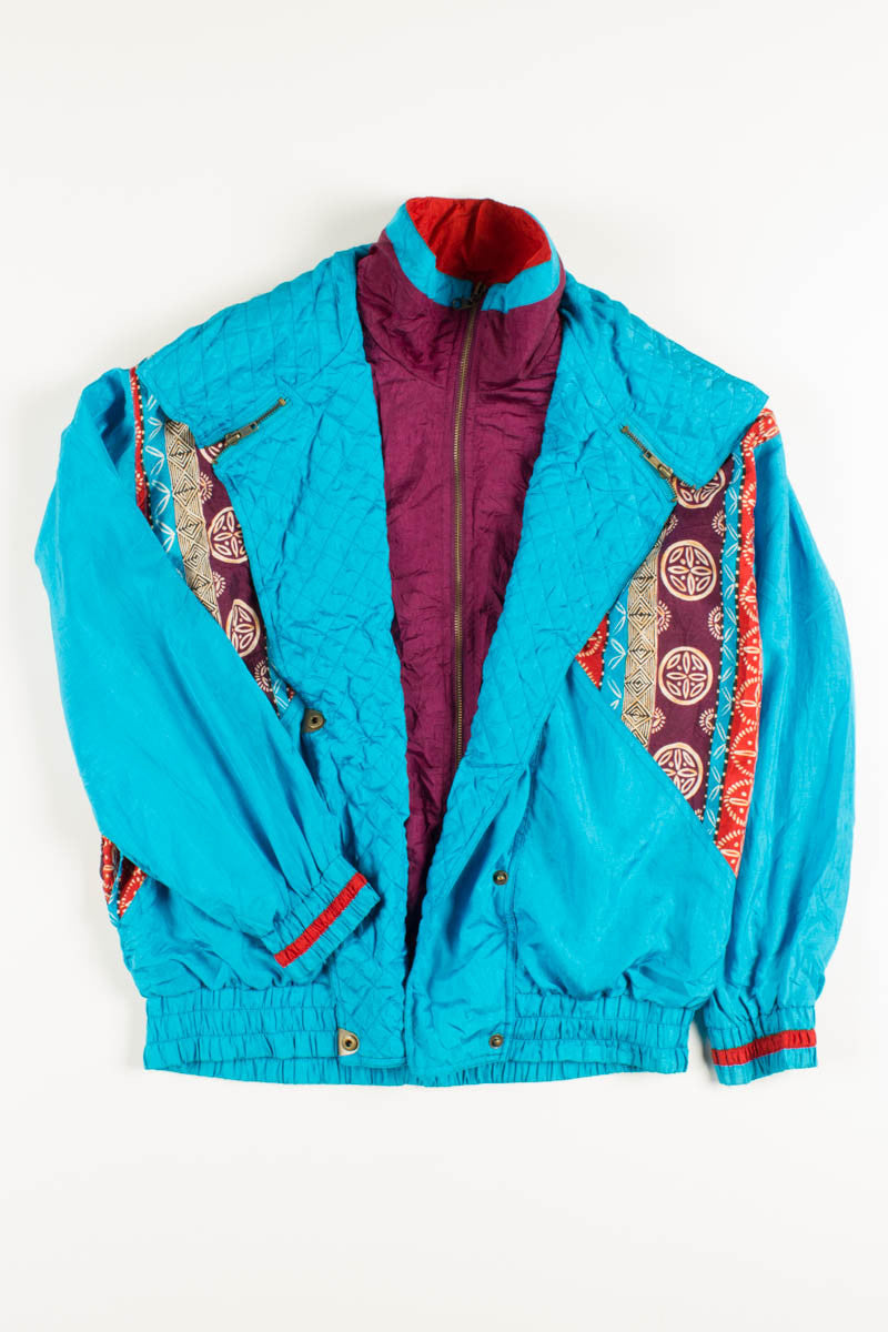 90s Jacket 13353