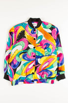 90s Jacket 13354