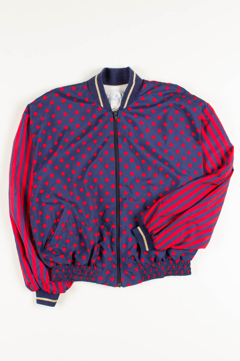 90s Jacket 13356