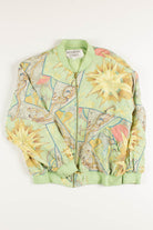 90s Jacket 13357