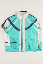 90s Jacket 13359