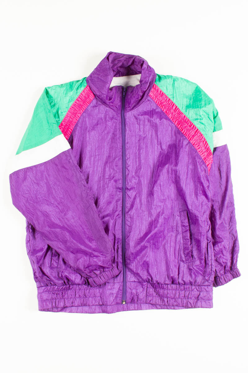 90s Jacket 13361