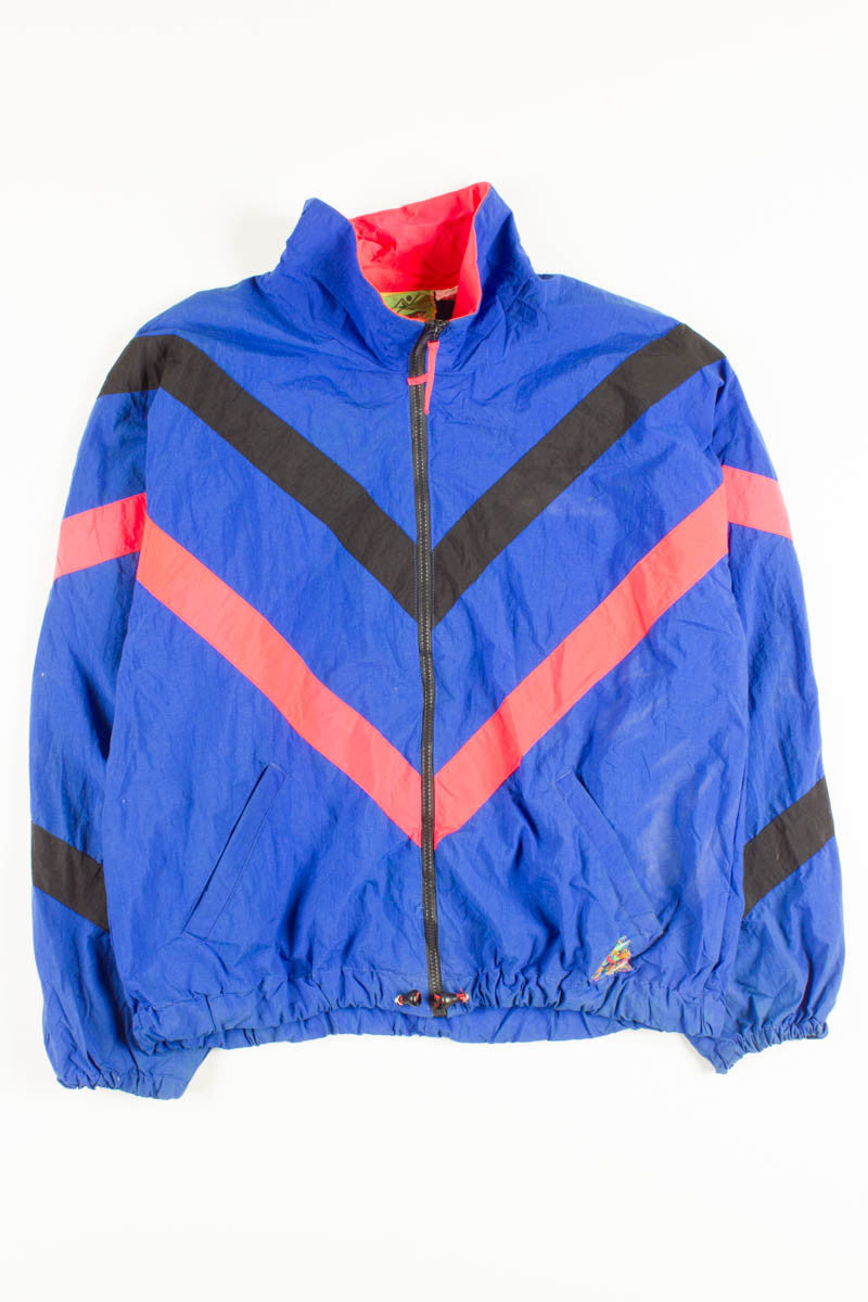 90s Jacket 13362