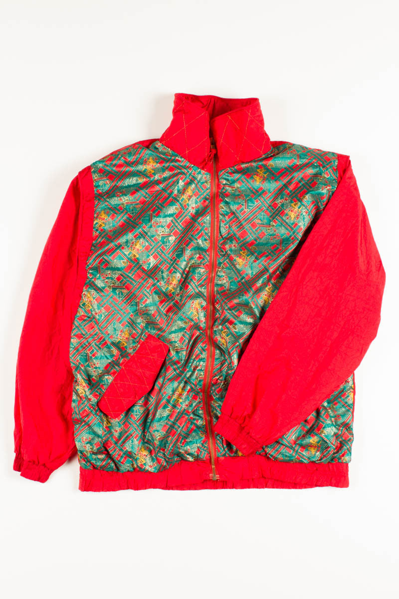 90s Jacket 13364