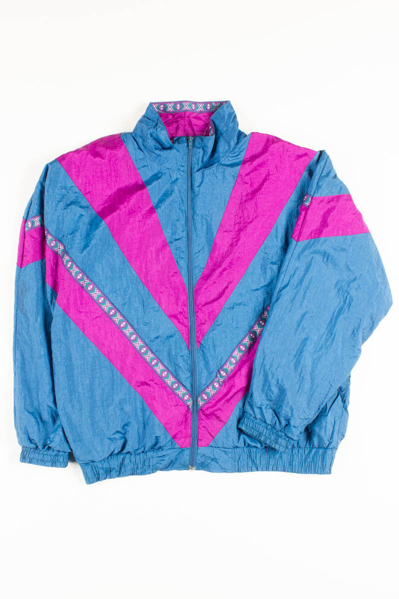 90s Jacket 13365