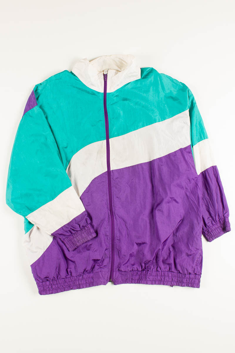 90s Jacket 13366