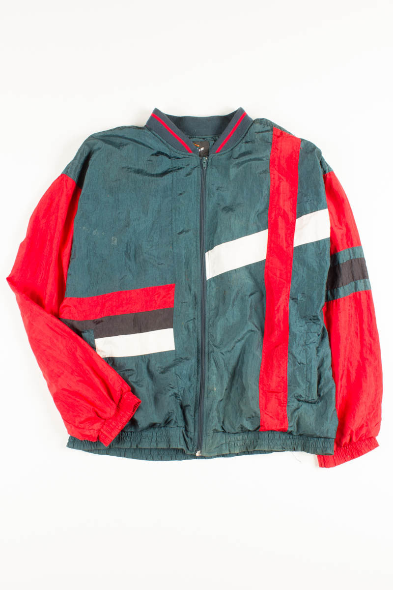 90s Jacket 13367