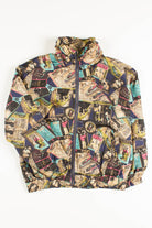 90s Jacket 13370