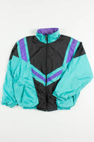 90s Jacket 13373