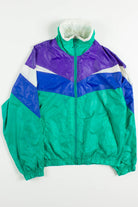 90s Jacket 13374