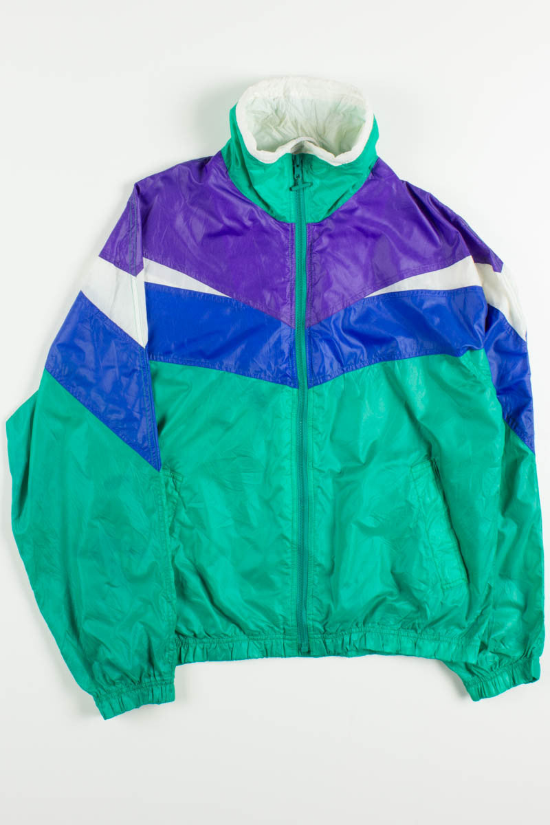 90s Jacket 13374