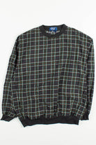 90s Jacket 13375