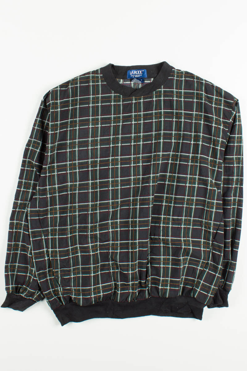 90s Jacket 13375