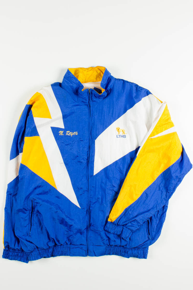 90s Jacket 13376