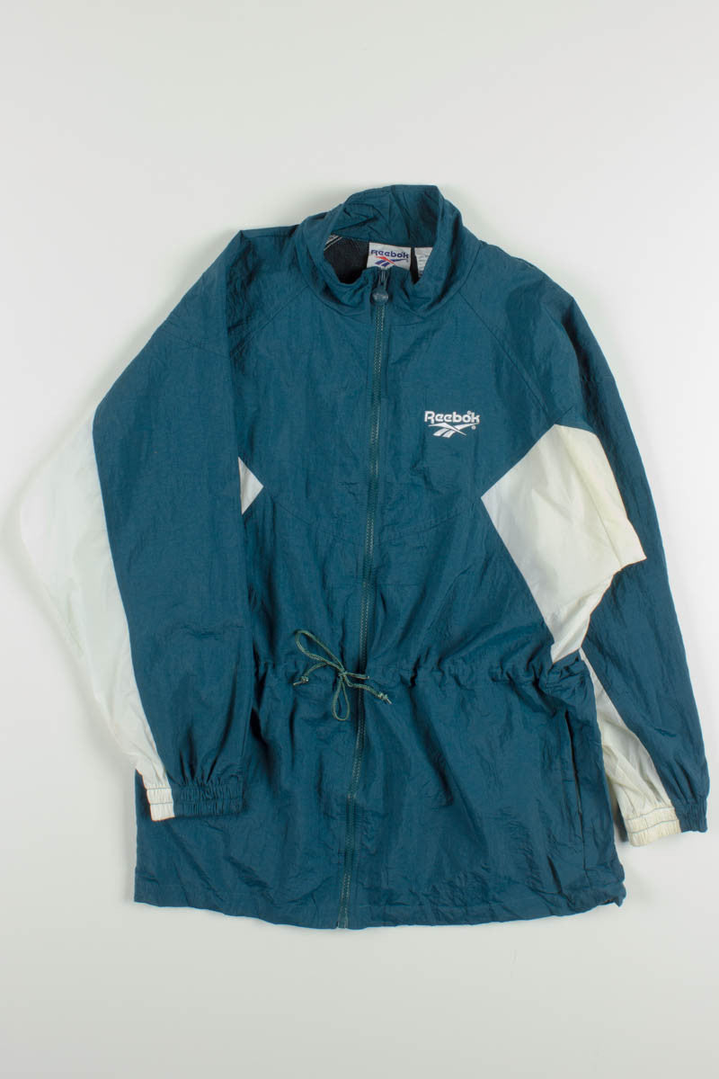 90s Jacket 13377