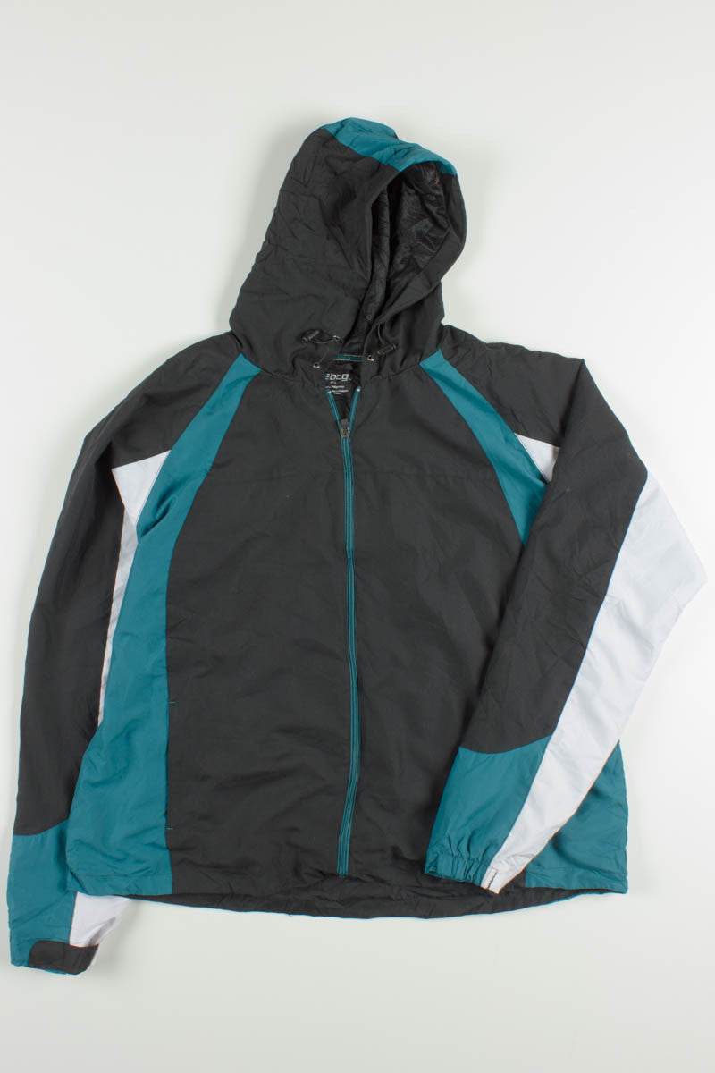 90s Jacket 13378