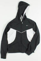 90s Jacket 13379