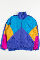 90s Jacket 13380