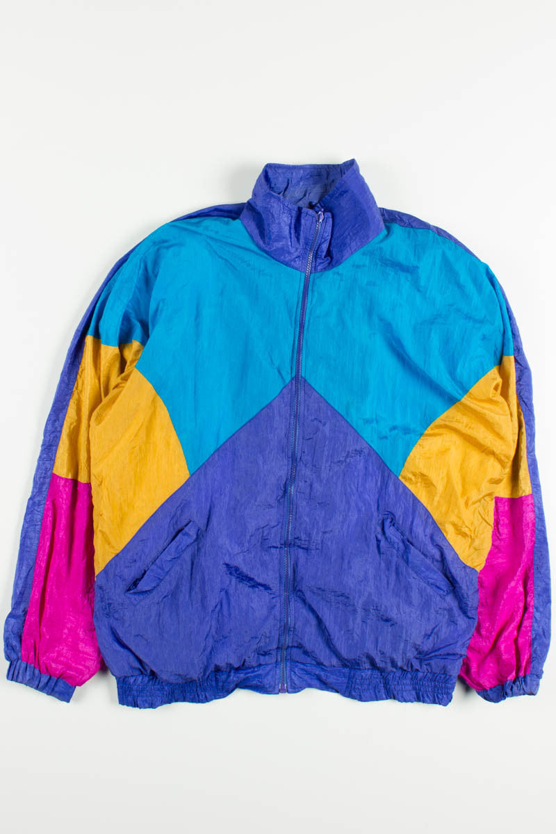 90s Jacket 13380