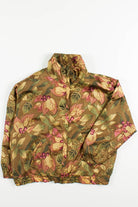 90s Jacket 13383